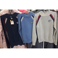 Джемпер 19081(23916) Размер 130-170