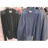 Кофта 7391(23949) Размер 134-164