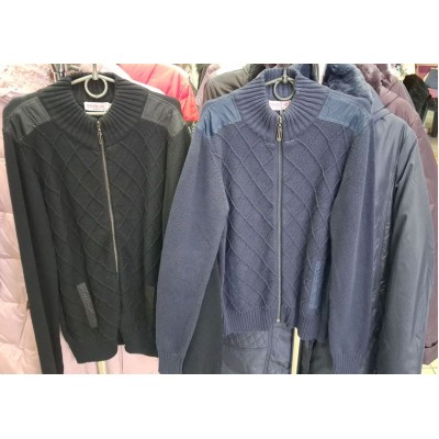 Кофта 7391(23949) Размер 134-164 Кофта 7391(23949) Размер 134-164