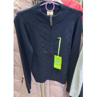Кофта А342М(22258) Размер 120-160