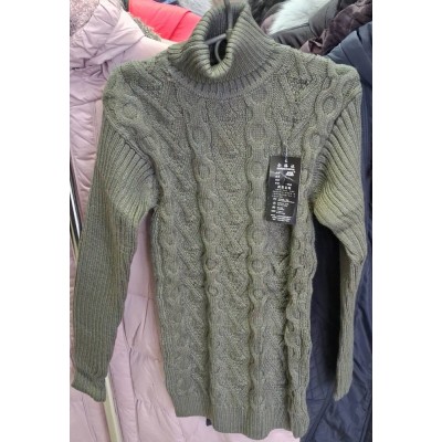 Свитер (22357) Размер 26-32 Свитер (22357) Размер 26-32