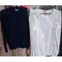 Джемпер  3040(22993) Размер 9-17