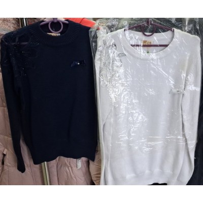 Джемпер 3040(22993) Размер 9-17 Джемпер 3040(22993) Размер 9-17