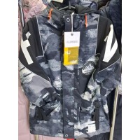 Ветровка  21878(24835) Размер 150-180