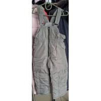 Комбинезон  (21312) Размер 80,92,98