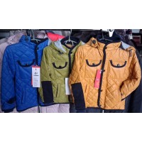 Куртка  А22(23034) Размер 98-122