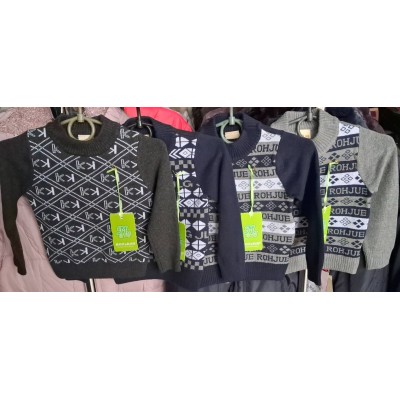 Джемпер А36(21451) А35(21450) А46(21449) Размер 90 Джемпер А36(21451) А35(21450) А46(21449) Размер 90