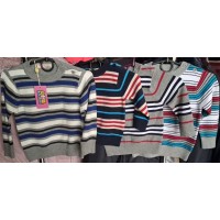 Джемпер  6134(21408) 6124(21409) 506(21407) Размер М-XXL