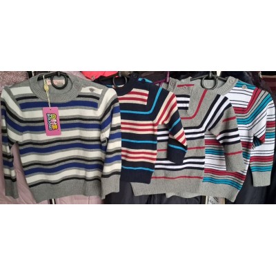 Джемпер 6134(21408) 6124(21409) 506(21407) Размер М-XXL Джемпер 6134(21408) 6124(21409) 506(21407) Размер М-XXL