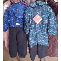 Комбинезон осень-весна Т-01(23909) Размер 98-116