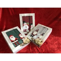 Набор полотенец баня+лицо хлопок 2 штуки (Лицо 50/100см, баня 70/140см) Набор полотенец баня+лицо хлопок 2 штуки (Лицо 50/100см, баня 70/140см)