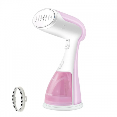 Отпариватель Handheld garment Steamer LC201