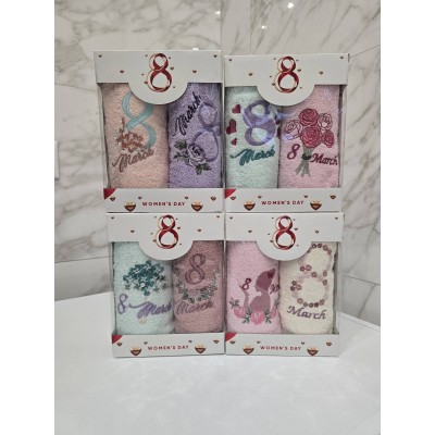 Подарочный набор кухня 30/50