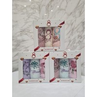 Подарочный набор кухня 30/50