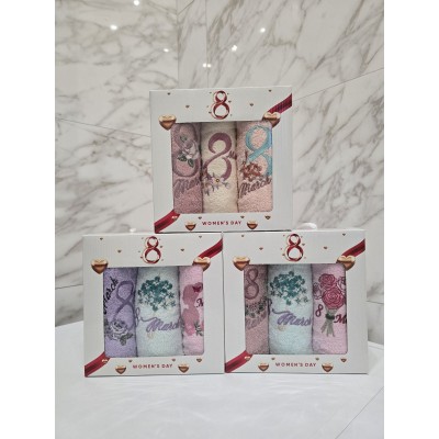 Подарочный набор кухня 30/50