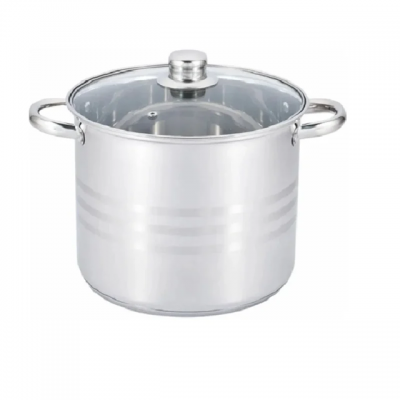 Кастрюля EDENBERG EB-547 15.5л Кастрюля EDENBERG EB-547 15.5л