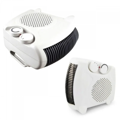 Дуйка CROWNBERG CB-7748 2в1