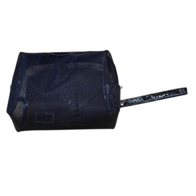 Косметичка "Oxford" 16*12*7см