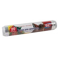 Рукав для запекания TOP PACK 29см/20м