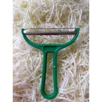 Шинковка для капусты