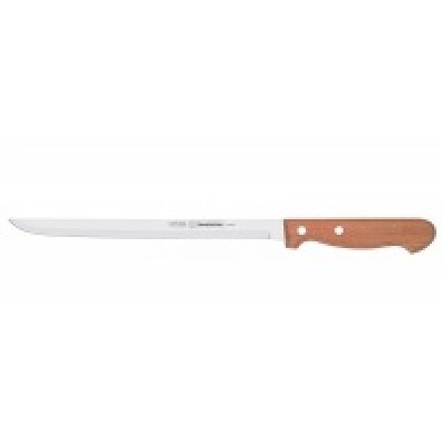 Кухонный нож Tramontina 22326/009 Dynamic 35 см 