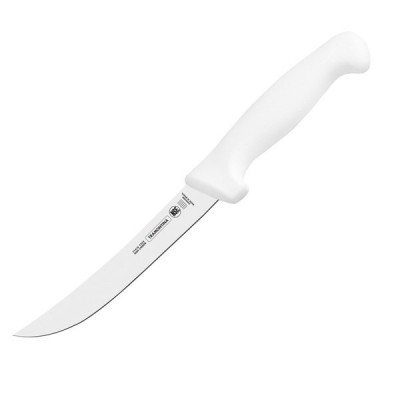 Кухонный нож обвалочный Tramontina 24604/086 Master