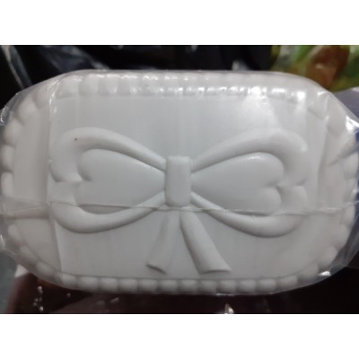 Мыльница дорожная Мыльница дорожная