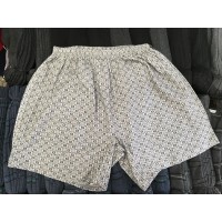 Трусы мужские семейные, трикотаж, р.L-3XL