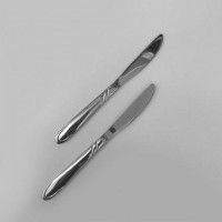 Нож столовый Maestro MR-1514DK