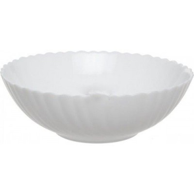 Cуповая тарелка 18см Luminarc Feston L5561