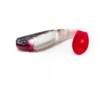 Силикон Relax Kopyto RKBLS4L-S008 10cм (25шт)