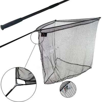 Подсак карповый EOS5988017 ..// *