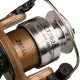 Катушка БИ металл Globe CT200A 2BB ПФ *