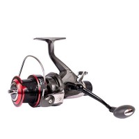 Катушка БИ Libao King KF60 5+1BB BTR *