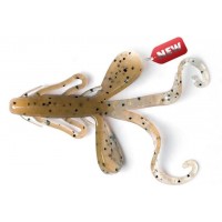 Нимфа 1.6 Hogy Hog LUCKY JOHN*10 140109-S18