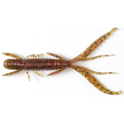 Нимфа 3 Hogy Shrimp Lucky John *10 140140-PA03