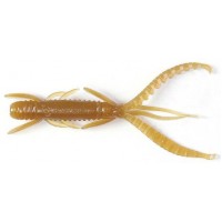 Нимфа 3 Hogy Shrimp Lucky John *10 140140-S18