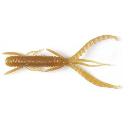 Нимфа 3 Hogy Shrimp Lucky John *10 140140-S18