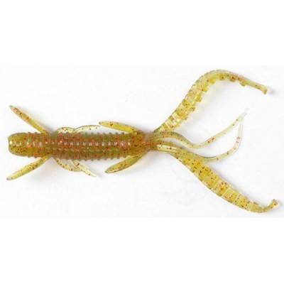 Нимфа 3 Hogy Shrimp Lucky John *10 140140-SB05 Нимфа 3 Hogy Shrimp Lucky John *10 140140-SB05