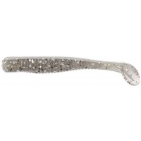 Виброхвост 3.1 Long John LUCKY JOHN*8 140118-PA08