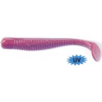 Виброхвост 3.1 Long John LUCKY JOHN*8 140118-S13