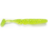 Виброхвост 3 Mr. Greedy LUCKY JOHN*7 140115-071