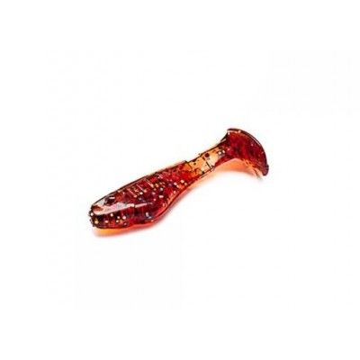 Силикон Relax  Kopyto 1 col.S098 (100шт)