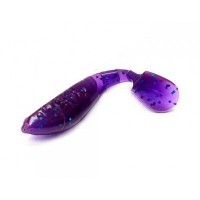 Силикон Relax Kopyto 2.5  col.S175 (25шт)