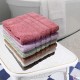 Полотенце банное Dolphins dray Cotton 70*140 (в ассортименте)