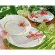 Сервиз Luminarc SWEET IMPRESSION /46 пр N8585