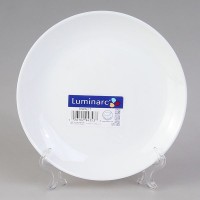 Тарелка десертнаяя 190мм Diwali Luminarc D7358