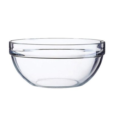 Салатник 140мм Empilable Luminarc