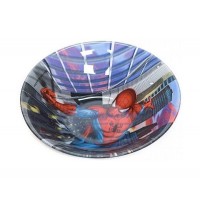 Салатник Disney Spiderman Street Fights Luminarc H4356