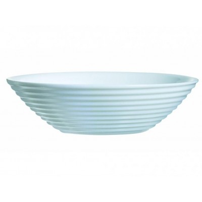 Салатник Harena Luminarc 270мм, L2970